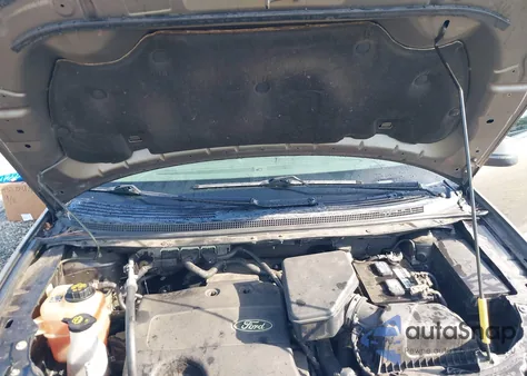 2014 Ford Edge Sel from USA, damaged, VIN 2FMDK3JC0EBA57421